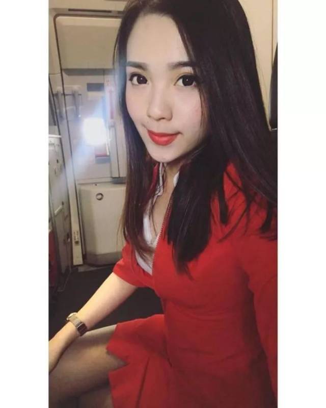 更新8