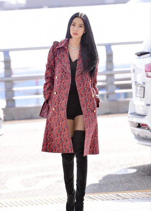 热门5