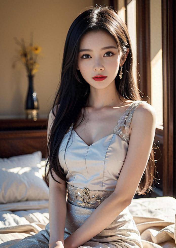 更新5